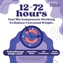 colonsweep-psyllium-husk-powder-colon-cl-4.jpg