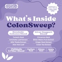 colonsweep-psyllium-husk-powder-colon-cl-5.jpg
