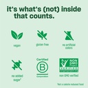 vega-protein-and-greens-protein-powder-v-5.jpg