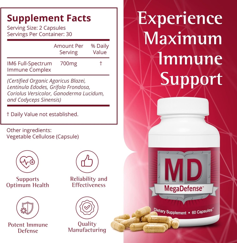 waiora-megadefense-mushroom-capsules-for-2.jpg