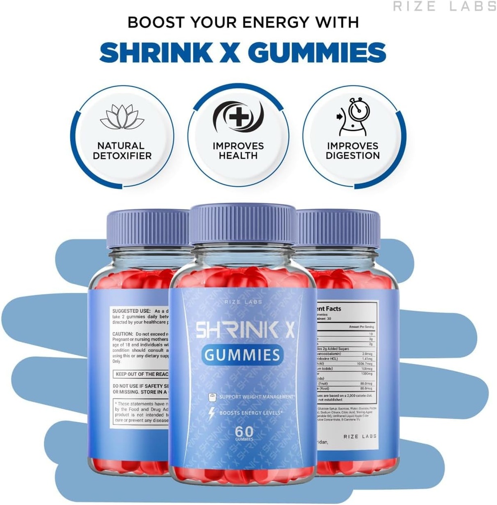 shrink-x---shrink-x-gummies-weight-loss--3.jpg