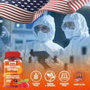 1-pack-cholesterol-support-gummies-conta-6.jpg