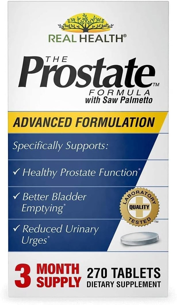 real-health-prostate-formula-with-saw-pa-2.jpg
