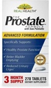 real-health-prostate-formula-with-saw-pa-2.jpg