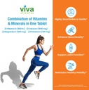 bone-supplement---calcium-supplement-for-2.jpg