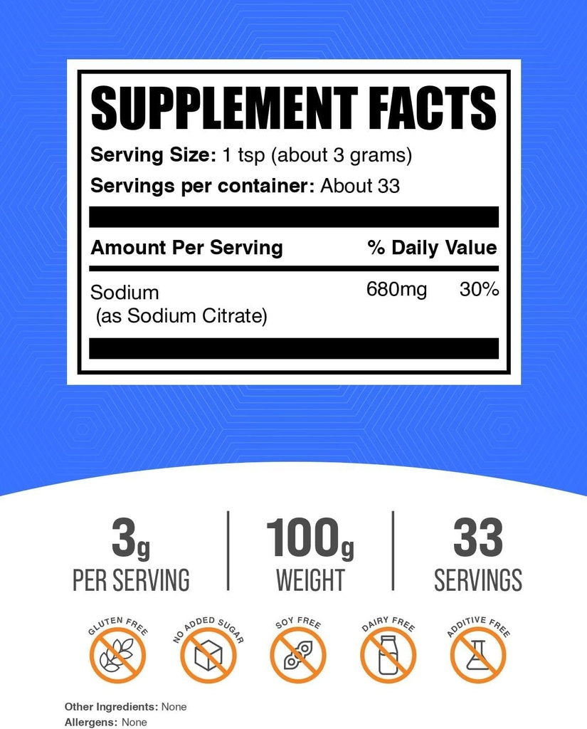 bulksupplementscom-sodium-citrate-powder-2.jpg