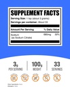 bulksupplementscom-sodium-citrate-powder-2.jpg