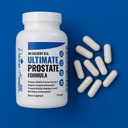 divine-health-ultimate-prostate-formula--2.jpg