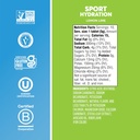 nuun-sport-electrolyte-tablets-with-magn-5.jpg
