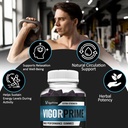 2-pack-vigor-prime-performance-gummies-p-5.jpg