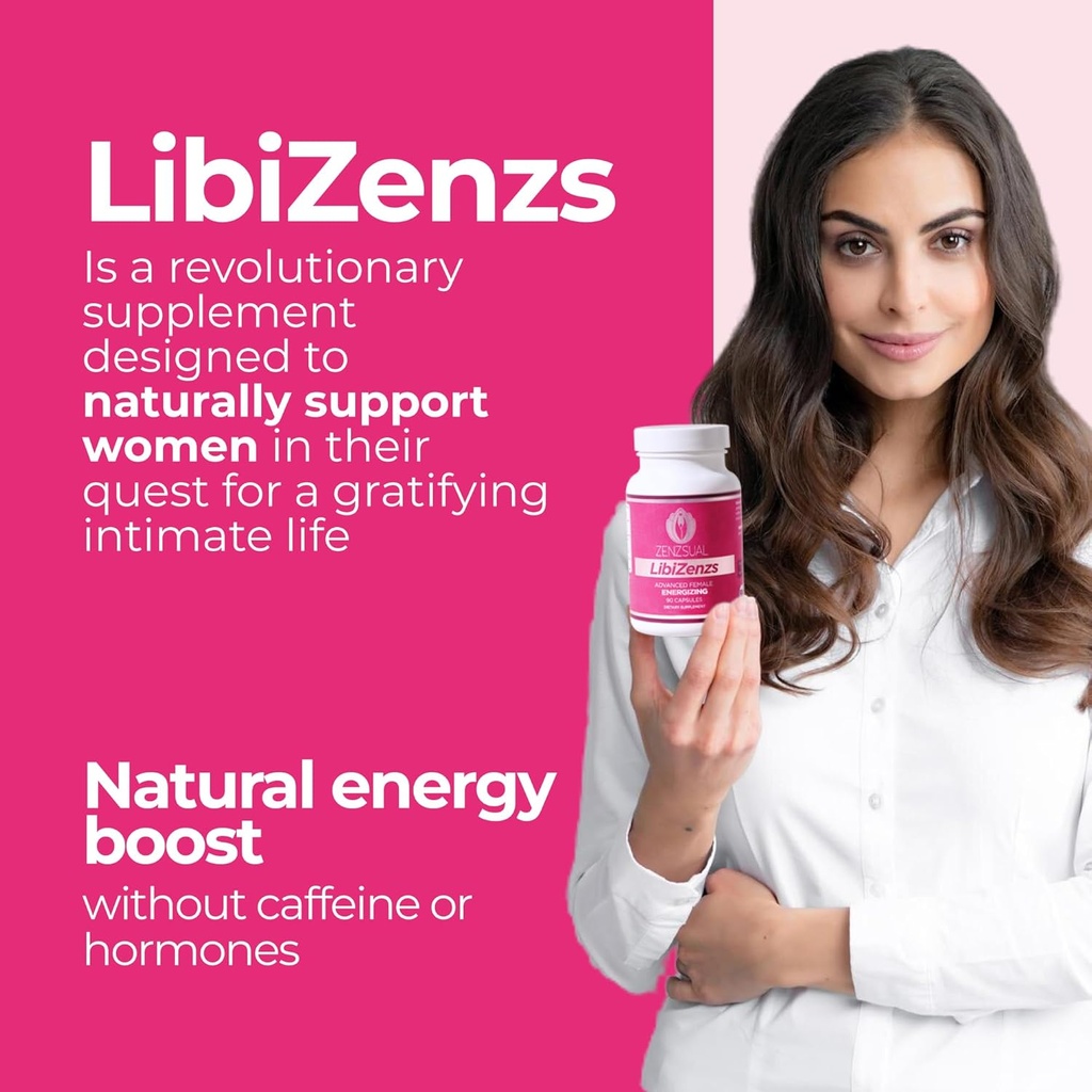 zenzsual-libizenzs-plant-based-energy-su-6.jpg