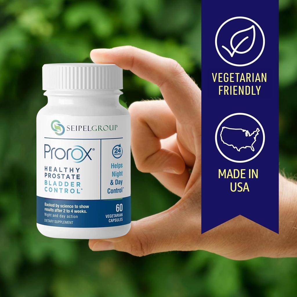 healthy-prostate-bladder-control-prostat-2.jpg