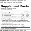 healthy-prostate-bladder-control-prostat-3.jpg