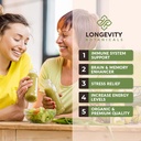 power-15-mushroom-blend-capsules-supplem-4.jpg