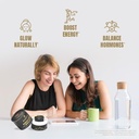 himalayan-shilajit-resin-for-women-100-p-2.jpg