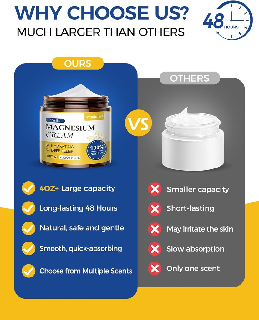 magnesium-cream-for-sleep---natural-topi-3.jpg
