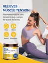 magnesium-cream-for-sleep---natural-topi-4.jpg