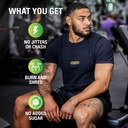 ehp-labs-oxyshred-non-stimulant-pre-work-6.jpg