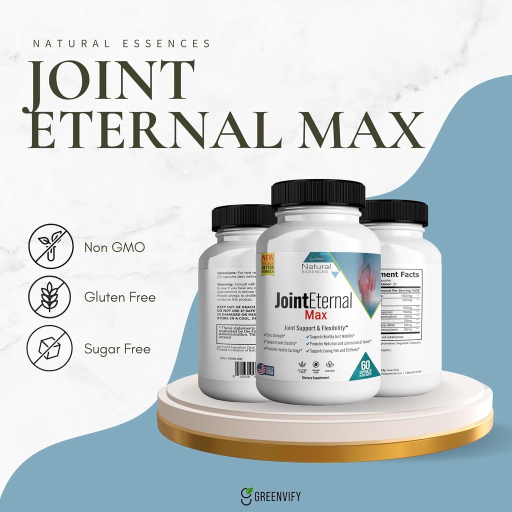 joint-eternal-max-natural-essences-natur-5.jpg