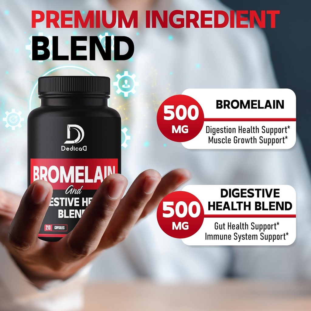 6in1-bromelain-500mg-supplement---1000mg-2.jpg