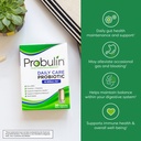 probulin-daily-care-probiotic-supplement-3.jpg