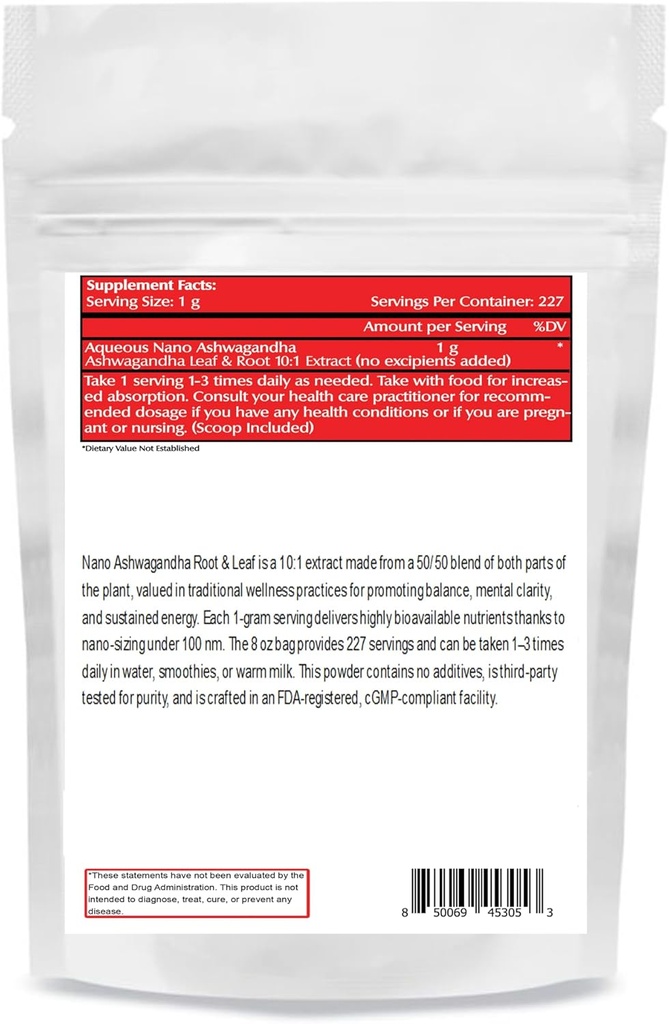 one-planet-nutrition-nano-ashwagandha-le-2.jpg