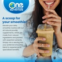 one-planet-nutrition-nano-ashwagandha-le-5.jpg
