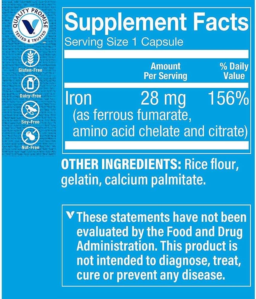 the-vitamin-shoppe-iron-28g-well-absorbe-2.jpg