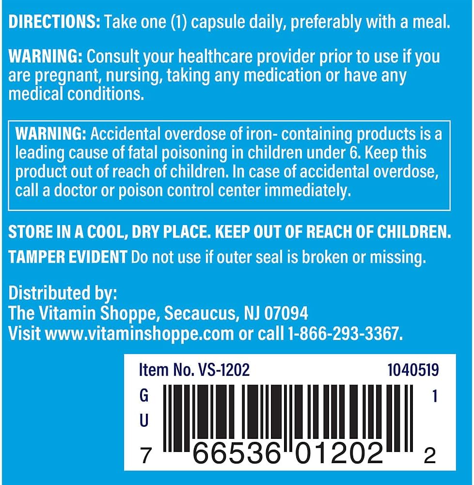 the-vitamin-shoppe-iron-28g-well-absorbe-3.jpg