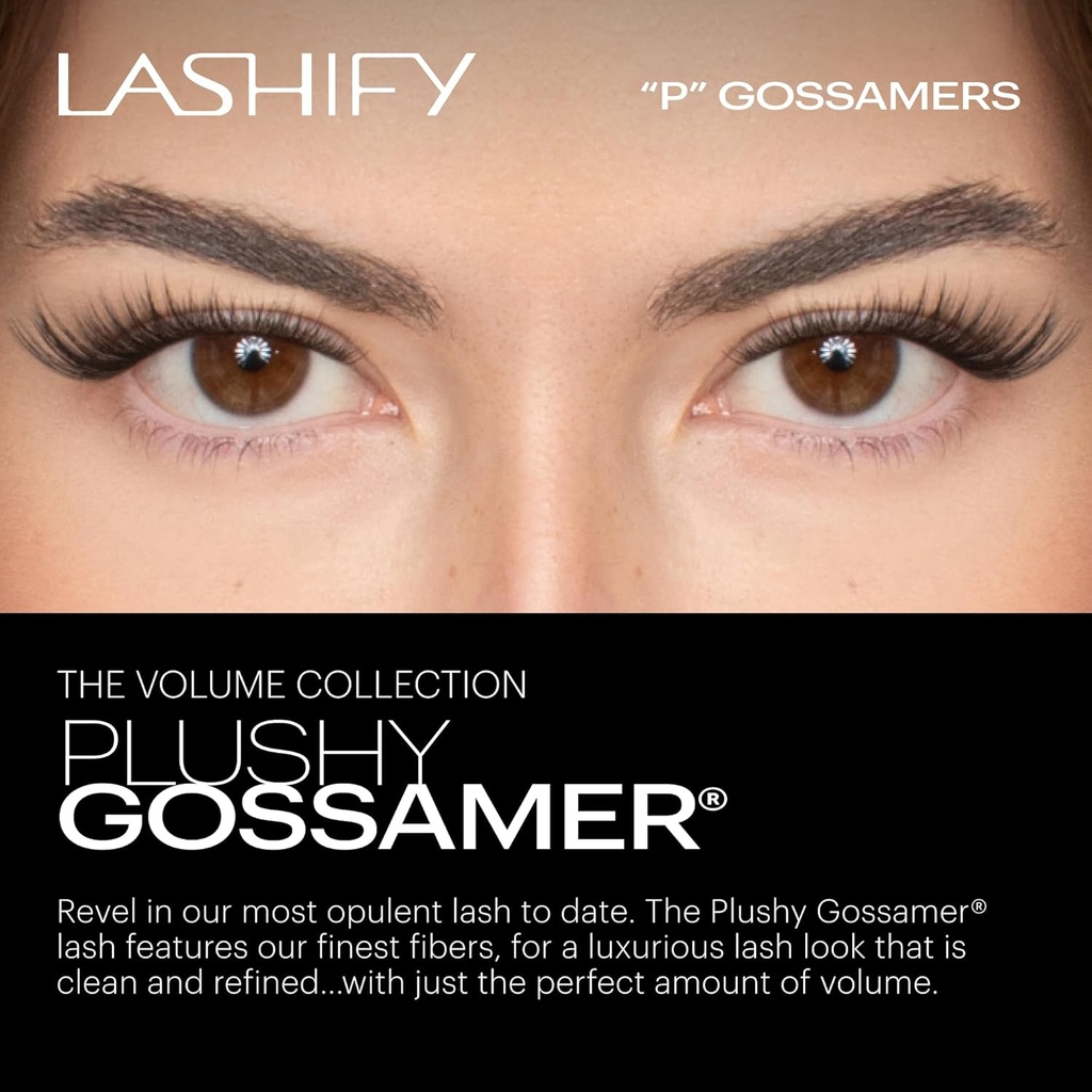 lashify-plushy-12mm-gossamer-lashes-in-c-2.jpg