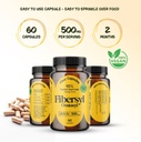 fibersyl-ovatasyl-prebiotics-for-dogs-di-4.jpg