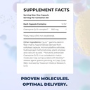 mens-vitality-pack-for-healthy-aging-pro-4.jpg