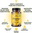 fibersyl-ovatasyl-prebiotics-for-dogs-di-6.jpg