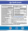 eye-care-for-dogs---dogs-eye-health-form-2.jpg