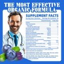 glucosamine-chondroitin-gummies-with-msm-2.jpg