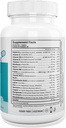 nutri-supreme-multivitamin-for-men-and-w-2.jpg