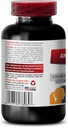 catalase-complex-anti-gray-hair-pills----3.jpg
