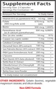 catalase-complex-anti-gray-hair-pills----5.jpg