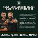 live-bearded-beard-oil-and-butter-groomi-6.jpg