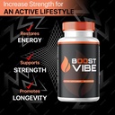 spresso-2-pack-boost-vibe-capsules-offic-6.jpg