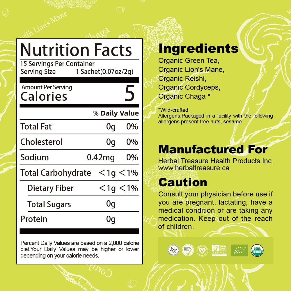 wl-herbal-treasure-mushroom-green-tea-wi-2.jpg