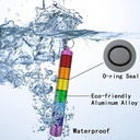 7-day-pill-organizer-waterproof-portable-3.jpg