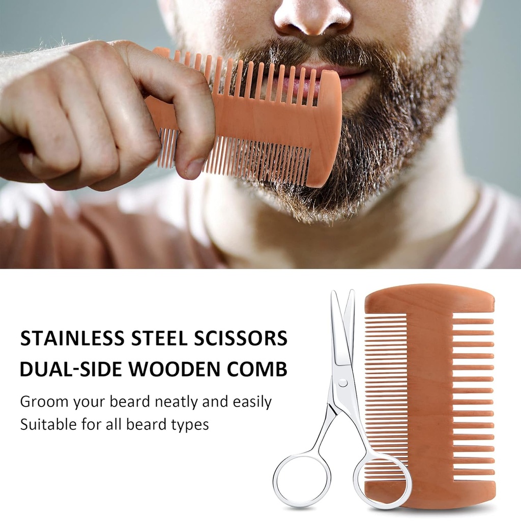 abudics-gifts-for-men-beard-kit-beard-gr-4.jpg