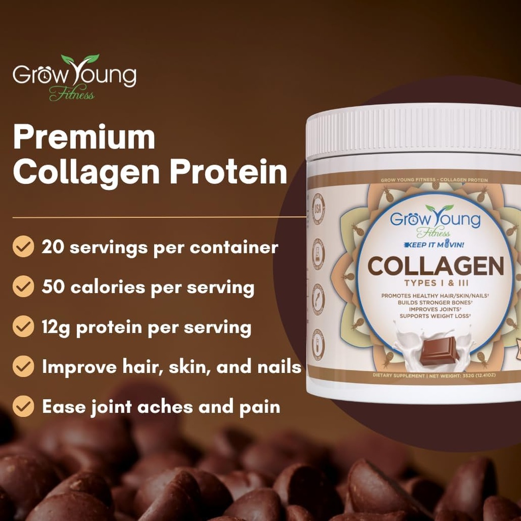 grow-young-fitness-collagen-protein---mi-6.jpg