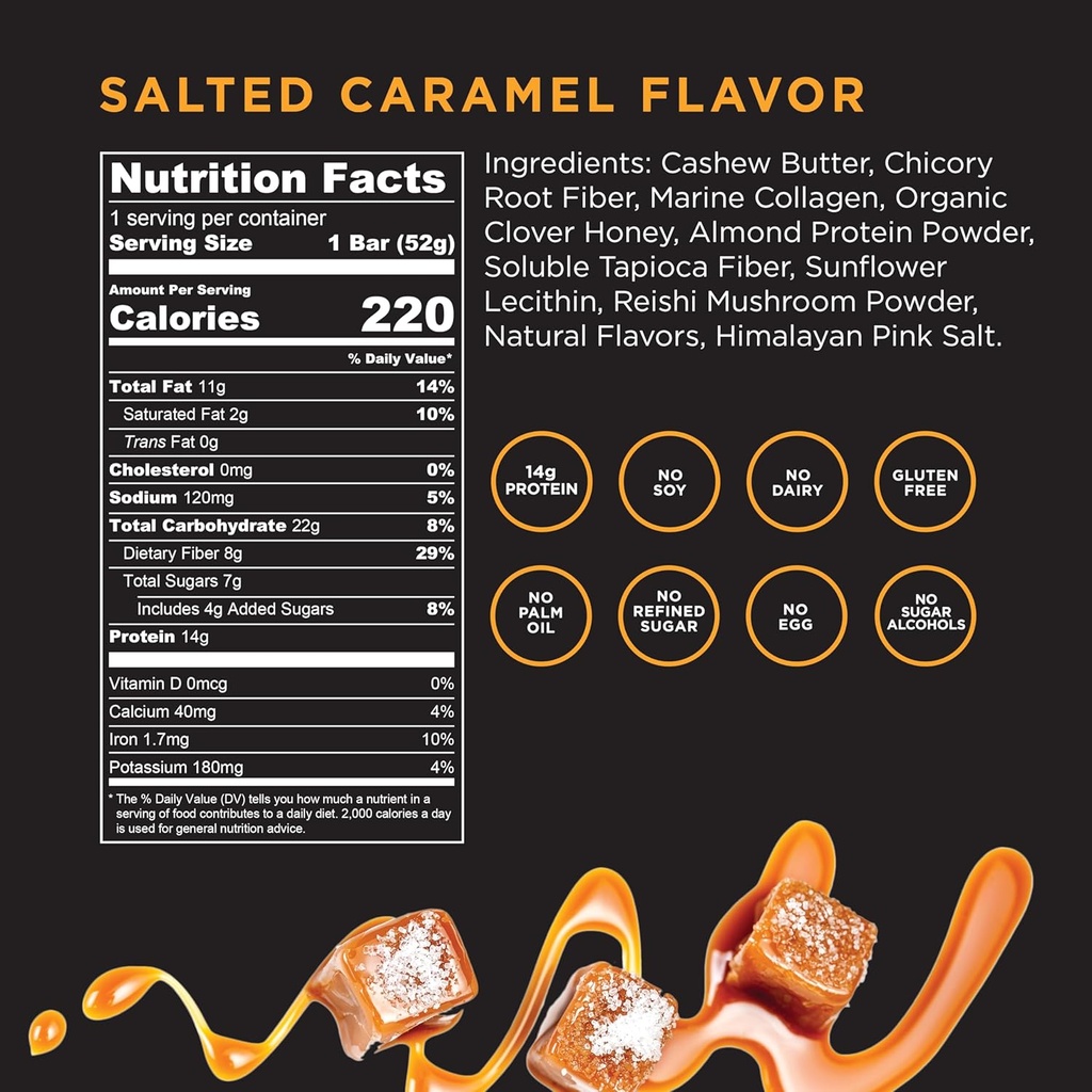 wellcome-salted-caramel-marine-collagen--2.jpg