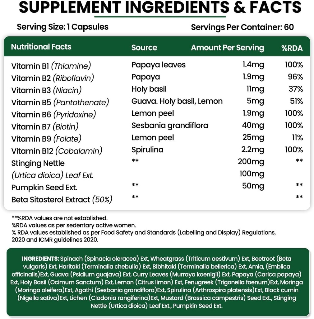 generic-plant-based-dht-blocker-with-goo-2.jpg