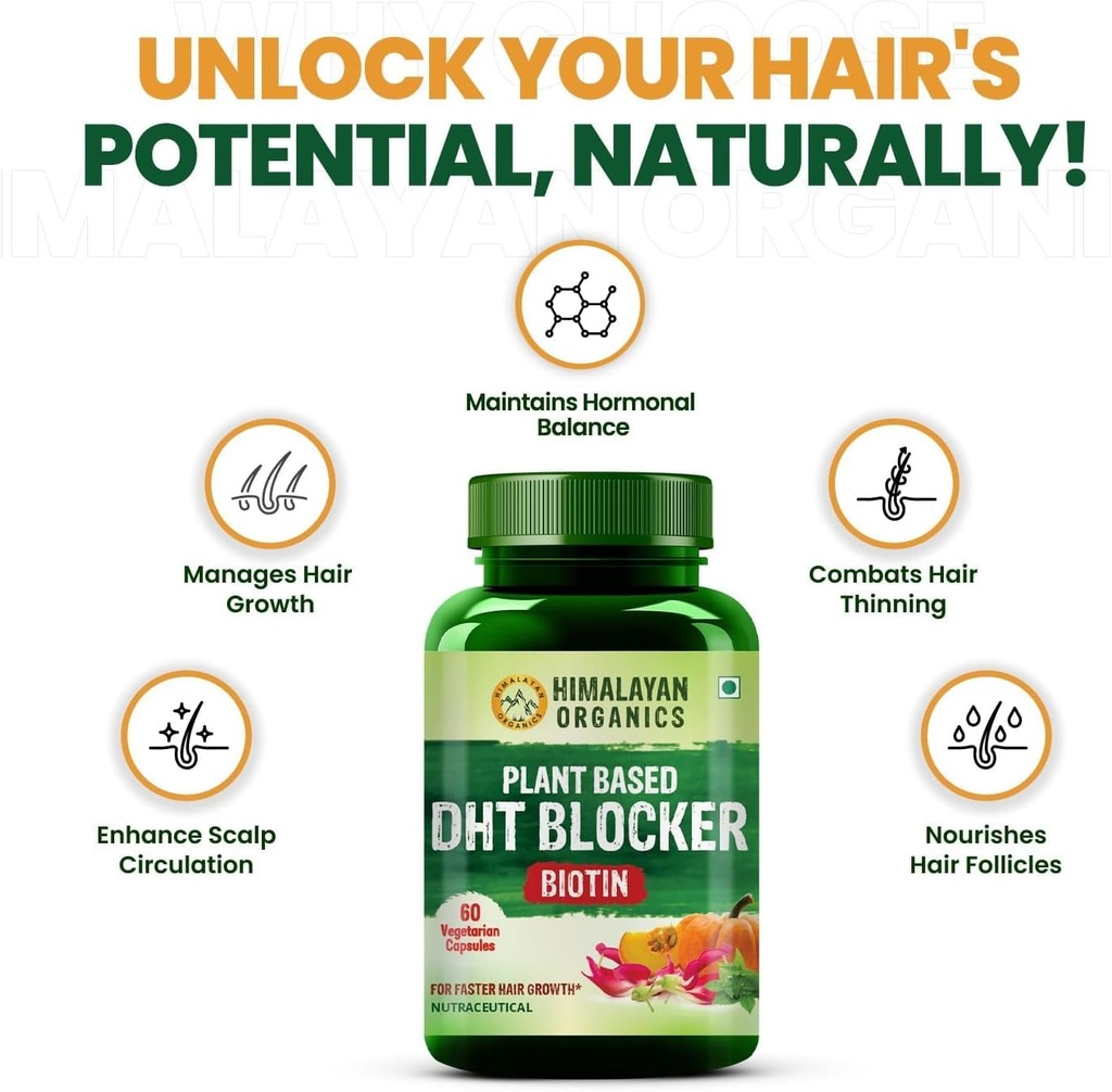 generic-plant-based-dht-blocker-with-goo-3.jpg