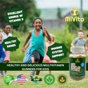 organic-childrens-mutlivitamin-gummies-6-3.jpg