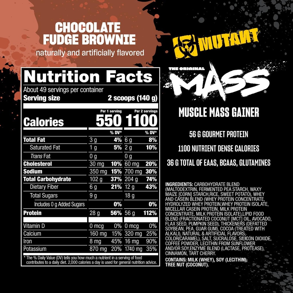 mutant-mass-weight-gainer-protein-powder-6.jpg