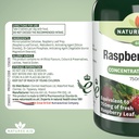 raspberry-leaf-375mg-750mg-equiv-60-tabs-5.jpg